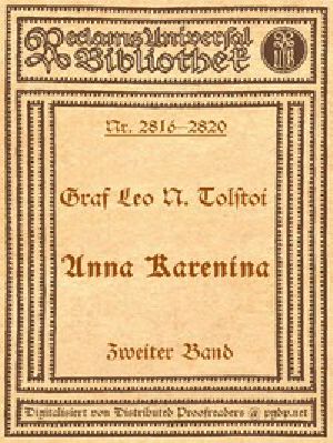 [Gutenberg 44957] • Anna Karenina, 2. Band